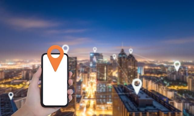 手机定位一元一次靠谱吗?真实体验揭秘低价定位服务的真相与风险 第3张 手机定位一元一次靠谱吗?真实体验揭秘低价定位服务的真相与风险 第3张