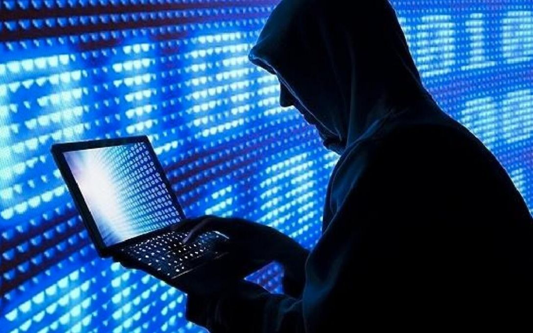 黑客基础课程:零基础入门网络安全防御,掌握实用技能,开启职业新篇章 第2张 黑客基础课程:零基础入门网络安全防御,掌握实用技能,开启职业新篇章 第2张