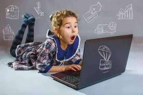 学编程的最佳年龄:从儿童到成人,找到最适合你的起跑线 第1张 学编程的最佳年龄:从儿童到成人,找到最适合你的起跑线 第1张