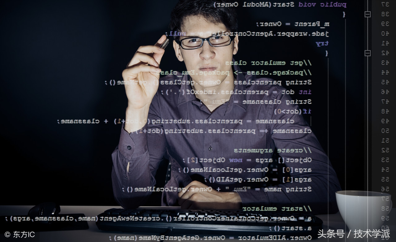 自学编程全攻略：从零基础到就业的完整学习路径与高效方法  第2张