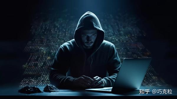 自学成黑客可能吗？零基础入门网络安全完整指南，避开弯路快速上手