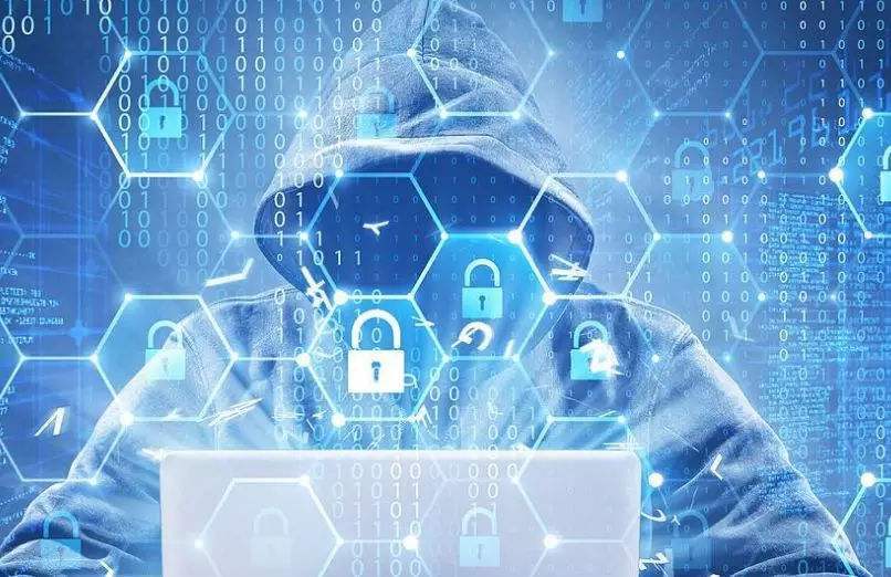 黑客入门技巧:从零基础到网络安全专家的完整学习路径 第3张 黑客入门技巧:从零基础到网络安全专家的完整学习路径 第3张