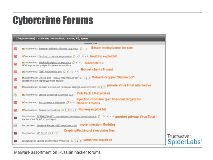 黑客一般接什么单子?揭秘地下网络经济的5大服务类型与价格体系 第1张 黑客一般接什么单子?揭秘地下网络经济的5大服务类型与价格体系 第1张