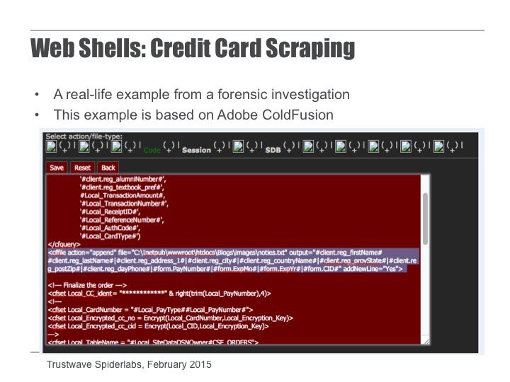 黑客一般接什么单子?揭秘地下网络经济的5大服务类型与价格体系 第2张 黑客一般接什么单子?揭秘地下网络经济的5大服务类型与价格体系 第2张