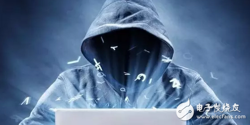 免费接单黑客QQ便宜是真的吗?揭秘网络陷阱与安全防护指南 第3张 免费接单黑客QQ便宜是真的吗?揭秘网络陷阱与安全防护指南 第3张