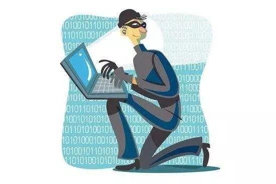 黑客的QQ攻击揭秘:如何保护你的账号免受钓鱼、病毒和诈骗威胁 第2张 黑客的QQ攻击揭秘:如何保护你的账号免受钓鱼、病毒和诈骗威胁 第2张