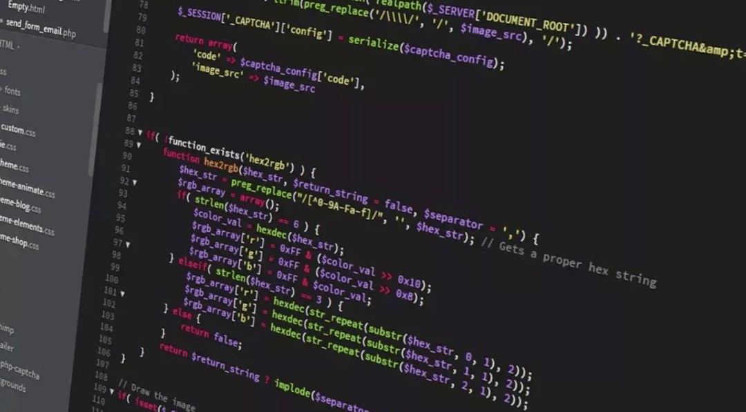 黑客论坛QQ群揭秘:安全风险与合法替代方案全解析 第3张 黑客论坛QQ群揭秘:安全风险与合法替代方案全解析 第3张