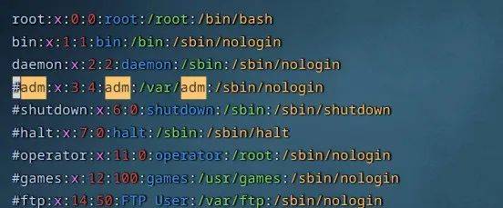 QQ黑客技术群揭秘:从入门到精通,安全学习避坑指南 第1张 QQ黑客技术群揭秘:从入门到精通,安全学习避坑指南 第1张