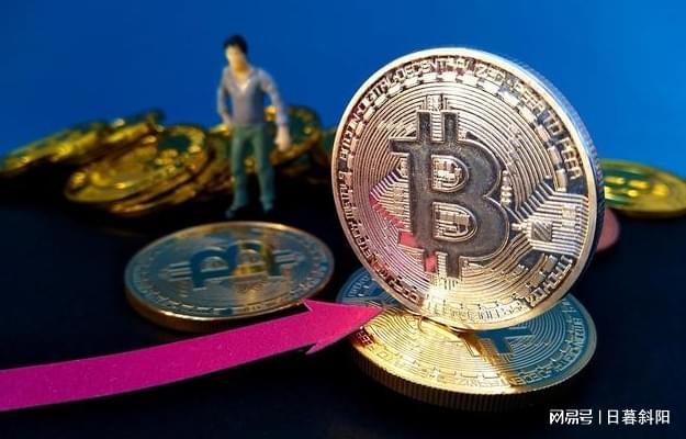 QQ黑客技术群揭秘:从入门到精通,安全学习避坑指南 第3张 QQ黑客技术群揭秘:从入门到精通,安全学习避坑指南 第3张