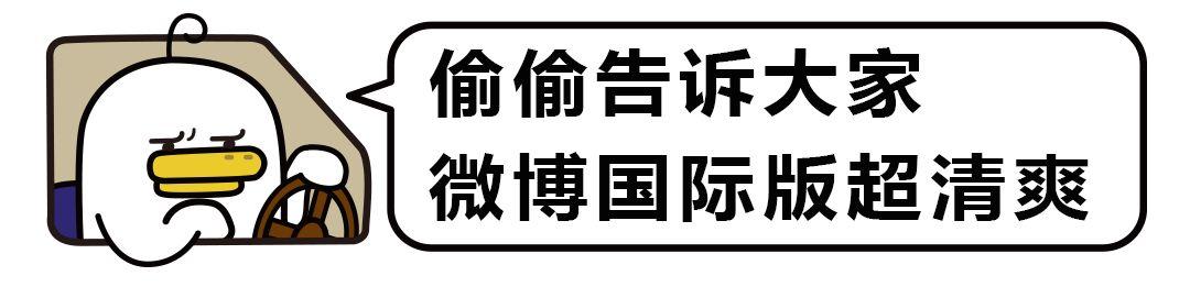 谁给我个免费黑客qq？揭秘黑客服务陷阱与QQ账号安全防护指南  第1张