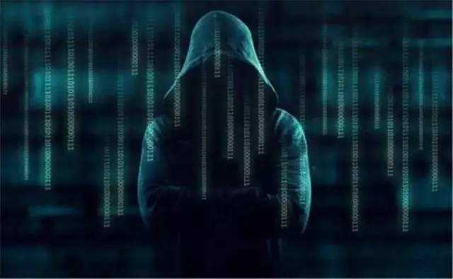 谁给我个免费黑客qq？揭秘黑客服务陷阱与QQ账号安全防护指南  第2张