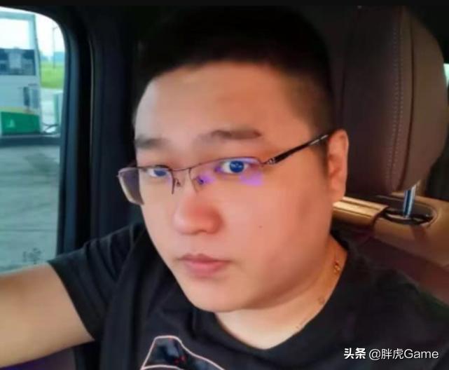 拿站接单黑客会怎么样知乎：揭秘法律风险与道德困境，助你远离牢狱之灾  第3张