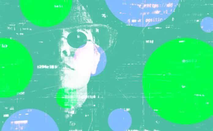 联系黑客24小时接单专业黑客：合法安全服务，快速解决系统漏洞  第1张