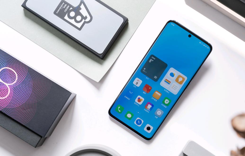 怎么查询自己的个人信息是否泄露?快速掌握官方与第三方查询方法,保护隐私安全 第3张 怎么查询自己的个人信息是否泄露?快速掌握官方与第三方查询方法,保护隐私安全 第3张