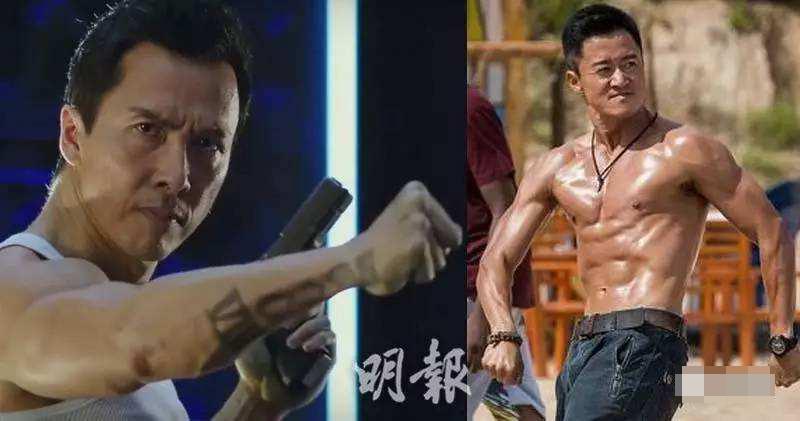 盗号app神器免费背后的陷阱:保护账号安全,远离恶意软件风险 第1张 盗号app神器免费背后的陷阱:保护账号安全,远离恶意软件风险 第1张