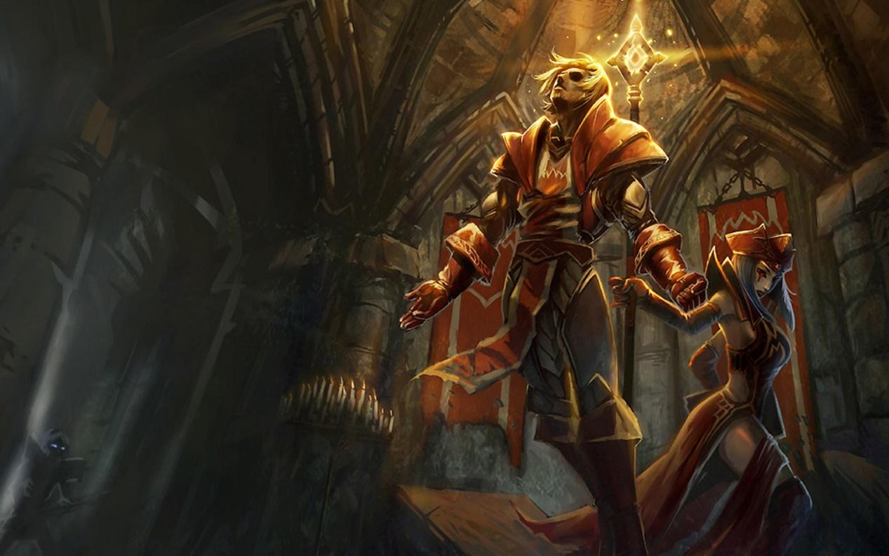 盗号app神器免费背后的陷阱:保护账号安全,远离恶意软件风险 第2张 盗号app神器免费背后的陷阱:保护账号安全,远离恶意软件风险 第2张