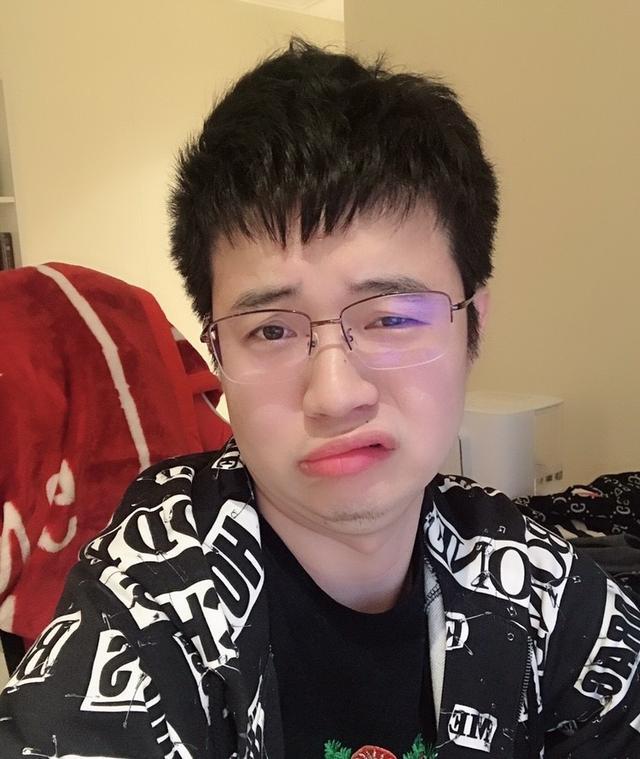 盗号的app如何识别和防范?保护手机隐私安全,避免账户被盗的实用指南 第1张 盗号的app如何识别和防范?保护手机隐私安全,避免账户被盗的实用指南 第1张