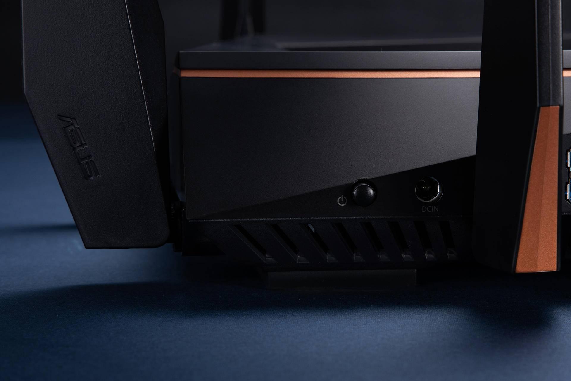 盗号的软件app如何防范？识别陷阱保护账户安全，远离财产损失  第3张