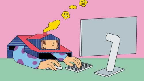 网站钱提现不出来怎么办？3大原因排查+实用解决步骤  第2张