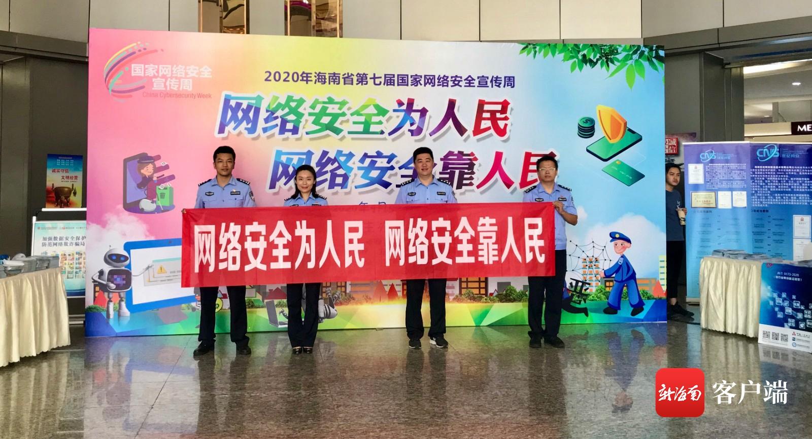 黑客一般要多少钱一年?揭秘合法网络安全服务价格与省钱技巧 第1张 黑客一般要多少钱一年?揭秘合法网络安全服务价格与省钱技巧 第1张