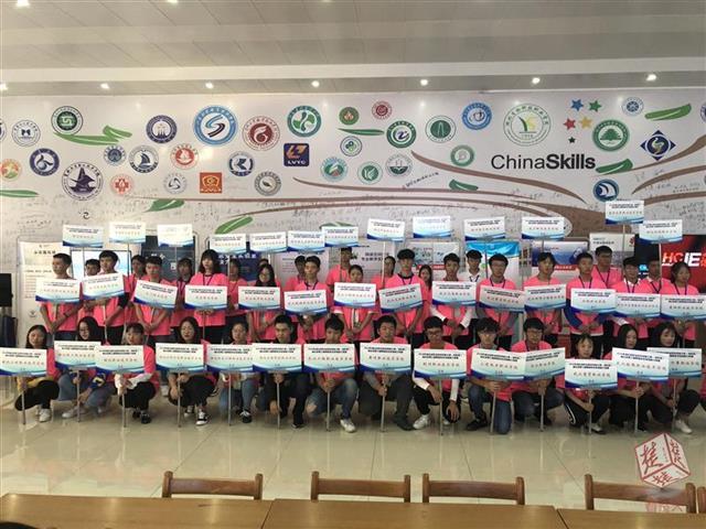 黑客一般要多少钱一年?揭秘合法网络安全服务价格与省钱技巧 第2张 黑客一般要多少钱一年?揭秘合法网络安全服务价格与省钱技巧 第2张