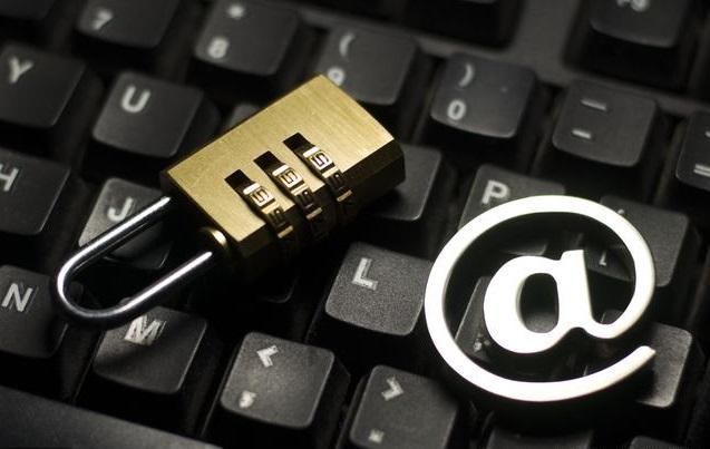 黑客一般要多少钱一年?揭秘合法网络安全服务价格与省钱技巧 第3张 黑客一般要多少钱一年?揭秘合法网络安全服务价格与省钱技巧 第3张