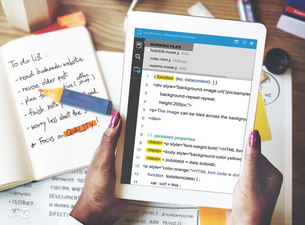 免费接单黑客QQ人才网是真的吗?揭秘网络诈骗真相,保护你的安全与钱包 第2张 免费接单黑客QQ人才网是真的吗?揭秘网络诈骗真相,保护你的安全与钱包 第2张