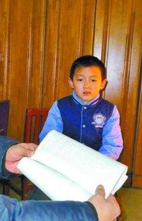 免费接单黑客QQ人才网是真的吗?揭秘网络诈骗真相,保护你的安全与钱包 第3张 免费接单黑客QQ人才网是真的吗?揭秘网络诈骗真相,保护你的安全与钱包 第3张