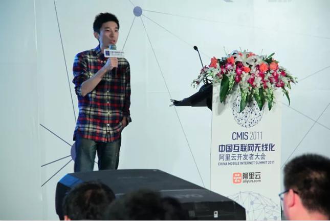 免费接单黑客QQ人才网站骗局揭秘:如何识别网络兼职陷阱并保护个人信息安全 第3张 免费接单黑客QQ人才网站骗局揭秘:如何识别网络兼职陷阱并保护个人信息安全 第3张