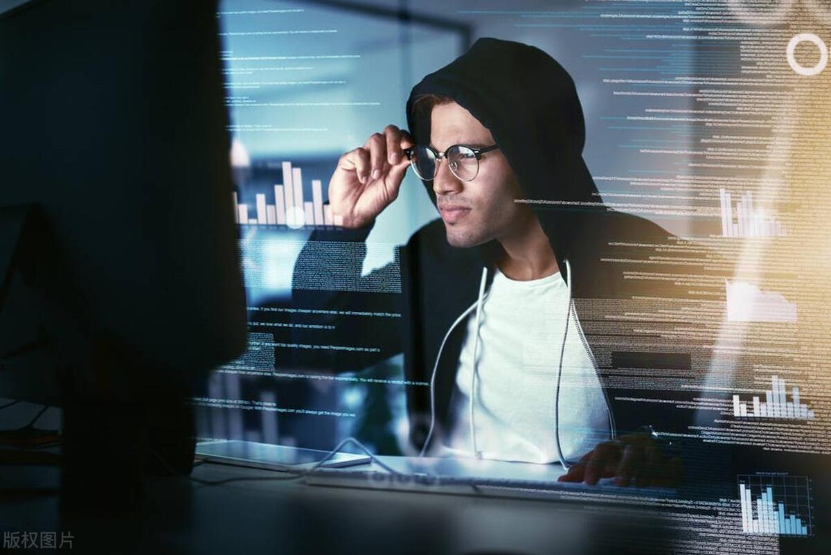 揭秘QQ著名黑客群聊:安全探索与风险规避指南 第2张 揭秘QQ著名黑客群聊:安全探索与风险规避指南 第2张