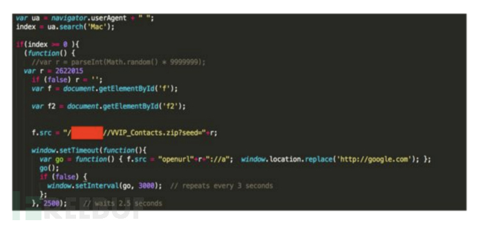 黑客QQ群大全:安全技术交流与风险防范全攻略,助你高效学习网络安全 第1张 黑客QQ群大全:安全技术交流与风险防范全攻略,助你高效学习网络安全 第1张