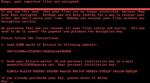 黑客QQ群大全:安全技术交流与风险防范全攻略,助你高效学习网络安全 第3张 黑客QQ群大全:安全技术交流与风险防范全攻略,助你高效学习网络安全 第3张