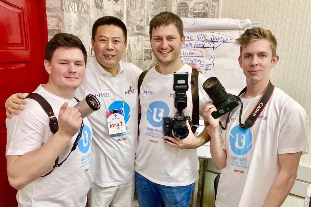 黑客攻防入门与实战详解：从零开始掌握网络安全攻防技巧，轻松保护你的数字世界  第3张