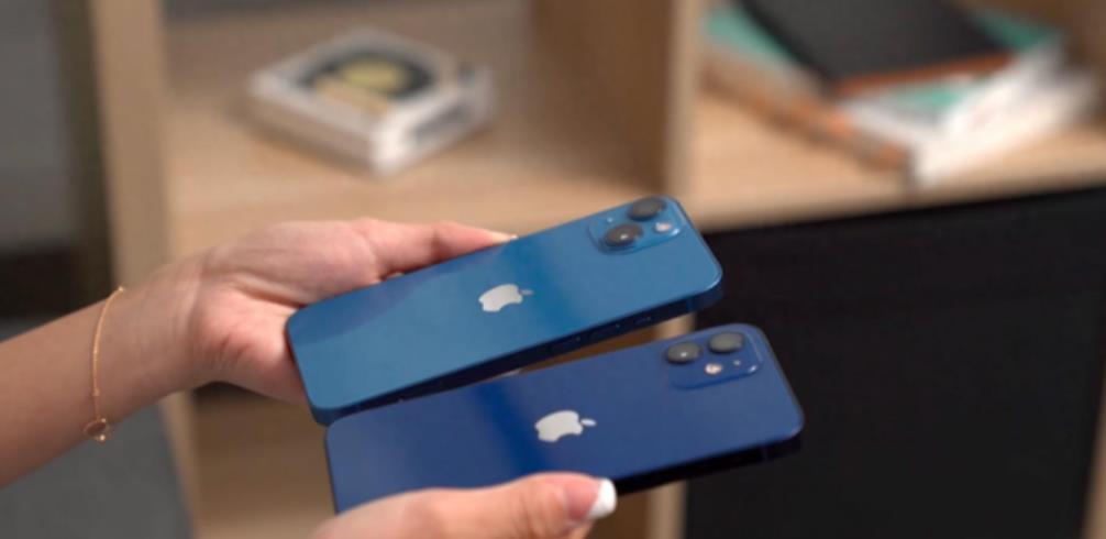 正规黑客在线接单免费平台:安全可靠的技术服务选择,保护您的隐私与资金 第1张 正规黑客在线接单免费平台:安全可靠的技术服务选择,保护您的隐私与资金 第1张