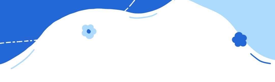 正规黑客在线接单免费平台:安全可靠的技术服务选择,保护您的隐私与资金 第3张 正规黑客在线接单免费平台:安全可靠的技术服务选择,保护您的隐私与资金 第3张