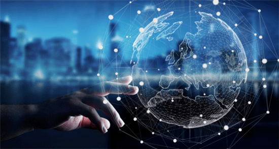 正规黑客在线接单免费网站:合法安全服务,快速解决网络安全问题 第1张 正规黑客在线接单免费网站:合法安全服务,快速解决网络安全问题 第1张