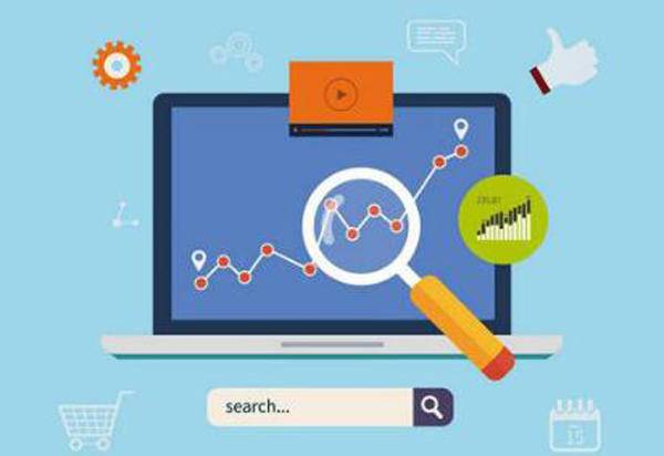 正规黑客在线接单免费网站:合法安全服务,快速解决网络安全问题 第2张 正规黑客在线接单免费网站:合法安全服务,快速解决网络安全问题 第2张