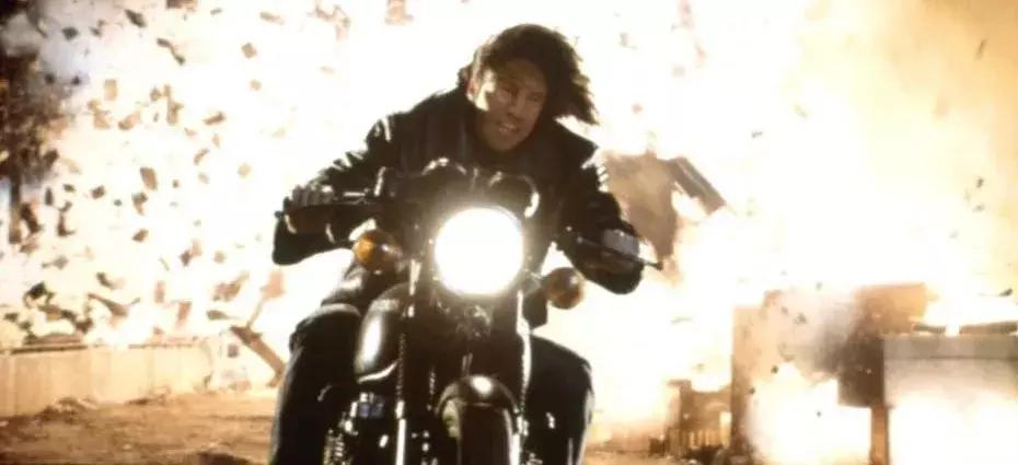 联系黑客怎么联系QQ？揭秘法律风险与安全解决途径，保护你的数据安全  第3张