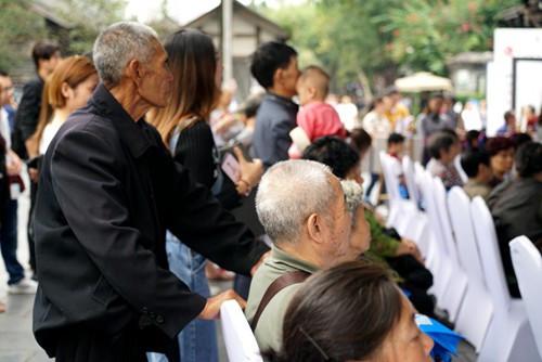 黑客街找黑客:安全便捷解决技术难题,避免法律风险 第2张 黑客街找黑客:安全便捷解决技术难题,避免法律风险 第2张