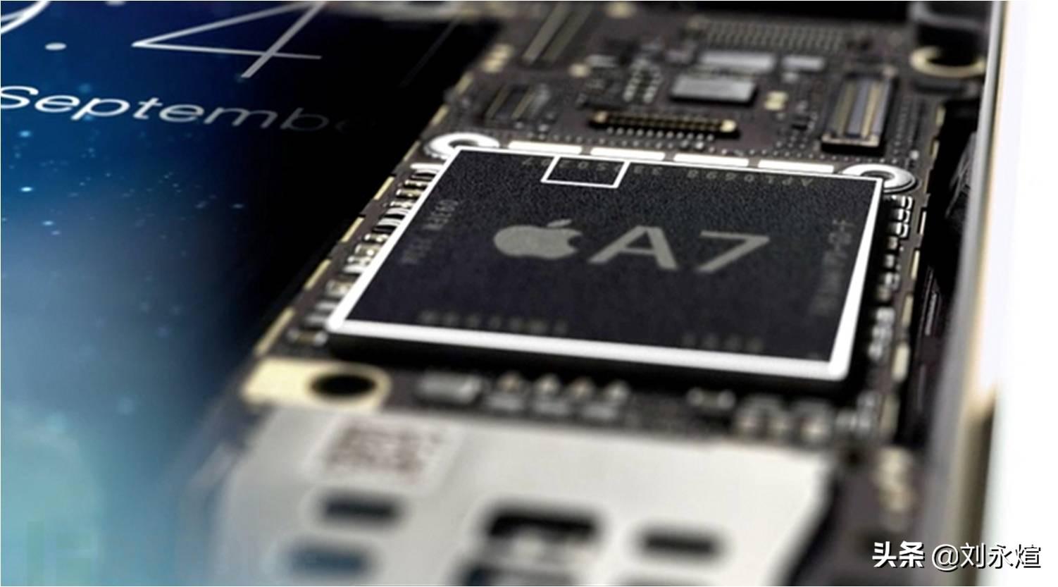 黑客街找黑客:安全便捷解决技术难题,避免法律风险 第3张 黑客街找黑客:安全便捷解决技术难题,避免法律风险 第3张