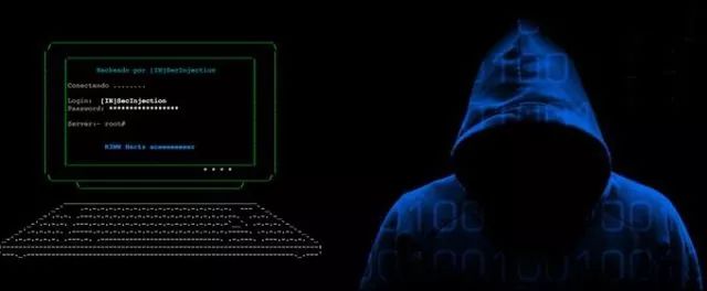 如何才能找到真正的黑客呢?揭秘数字时代的安全守护者 第2张 如何才能找到真正的黑客呢?揭秘数字时代的安全守护者 第2张