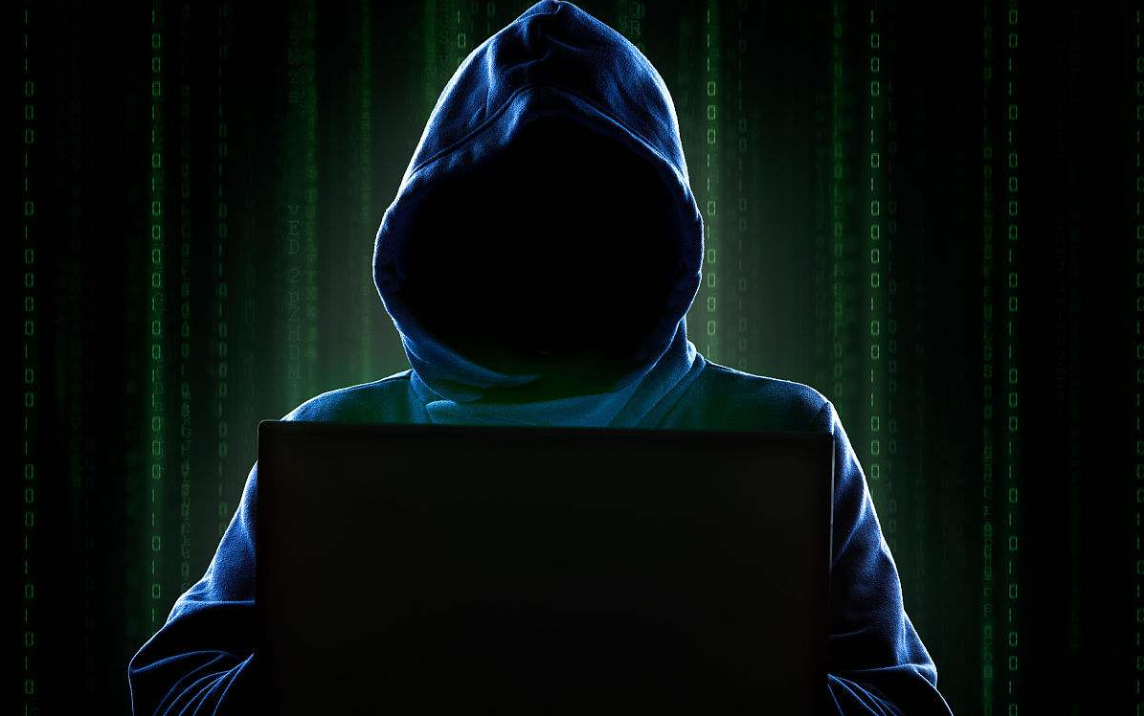 如何才能找到真正的黑客呢?揭秘数字时代的安全守护者 第3张 如何才能找到真正的黑客呢?揭秘数字时代的安全守护者 第3张