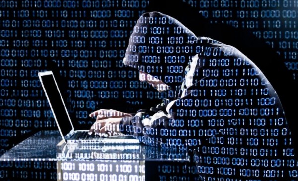 如何才能找到真正的黑客朋友:技术交友指南与避坑技巧 第2张 如何才能找到真正的黑客朋友:技术交友指南与避坑技巧 第2张