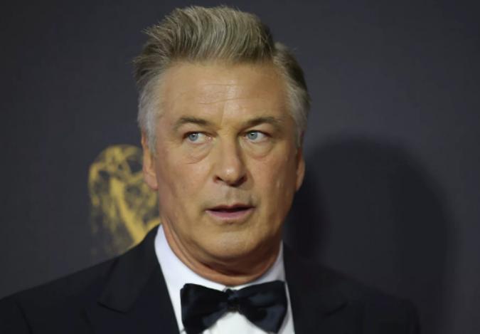 如何才能找到真正的黑客组织?揭秘合法网络安全团队寻找指南,避免企业数据泄露风险 第1张 如何才能找到真正的黑客组织?揭秘合法网络安全团队寻找指南,避免企业数据泄露风险 第1张