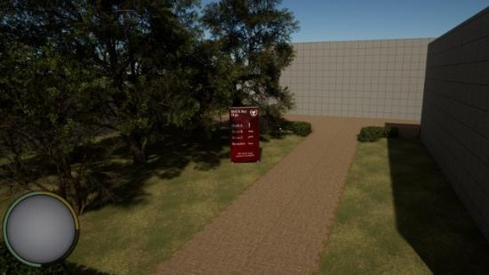 如何才能找到真正的黑客组织?揭秘合法网络安全团队寻找指南,避免企业数据泄露风险 第2张 如何才能找到真正的黑客组织?揭秘合法网络安全团队寻找指南,避免企业数据泄露风险 第2张