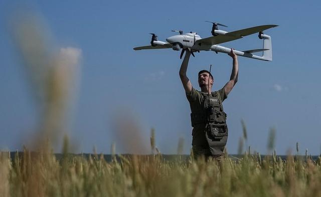 怎么找黑客？合法途径与风险规避全指南，助你安全解决网络安全需求  第2张