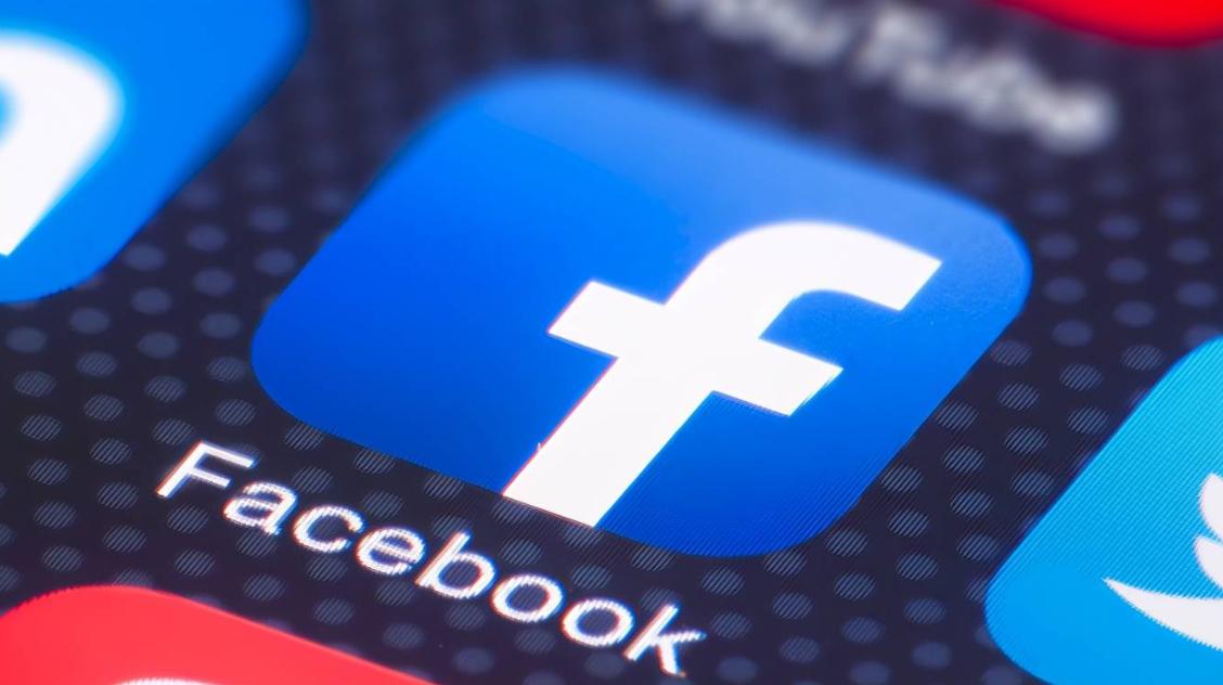 怎么找黑客？合法途径与风险规避全指南，助你安全解决网络安全需求  第1张