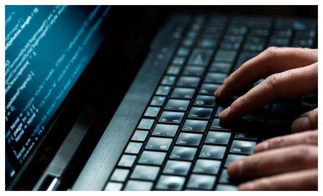 黑客追款成功再收费的注意事项:安全追回数字资产,避免诈骗陷阱 第1张 黑客追款成功再收费的注意事项:安全追回数字资产,避免诈骗陷阱 第1张