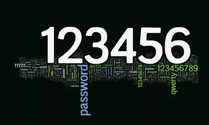 黑客在哪里找到真的手机？揭秘手机号码泄露渠道与防护指南，保护你的数字身份安全