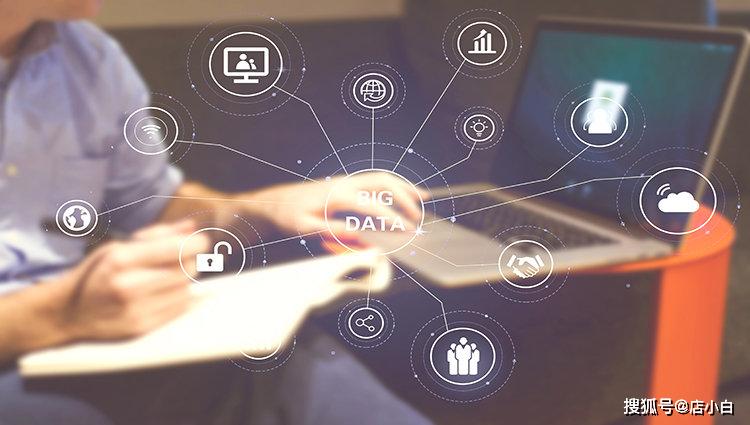 真正黑客哪里找?合法途径帮你解决网络安全难题,轻松找到可靠专家 第3张 真正黑客哪里找?合法途径帮你解决网络安全难题,轻松找到可靠专家 第3张